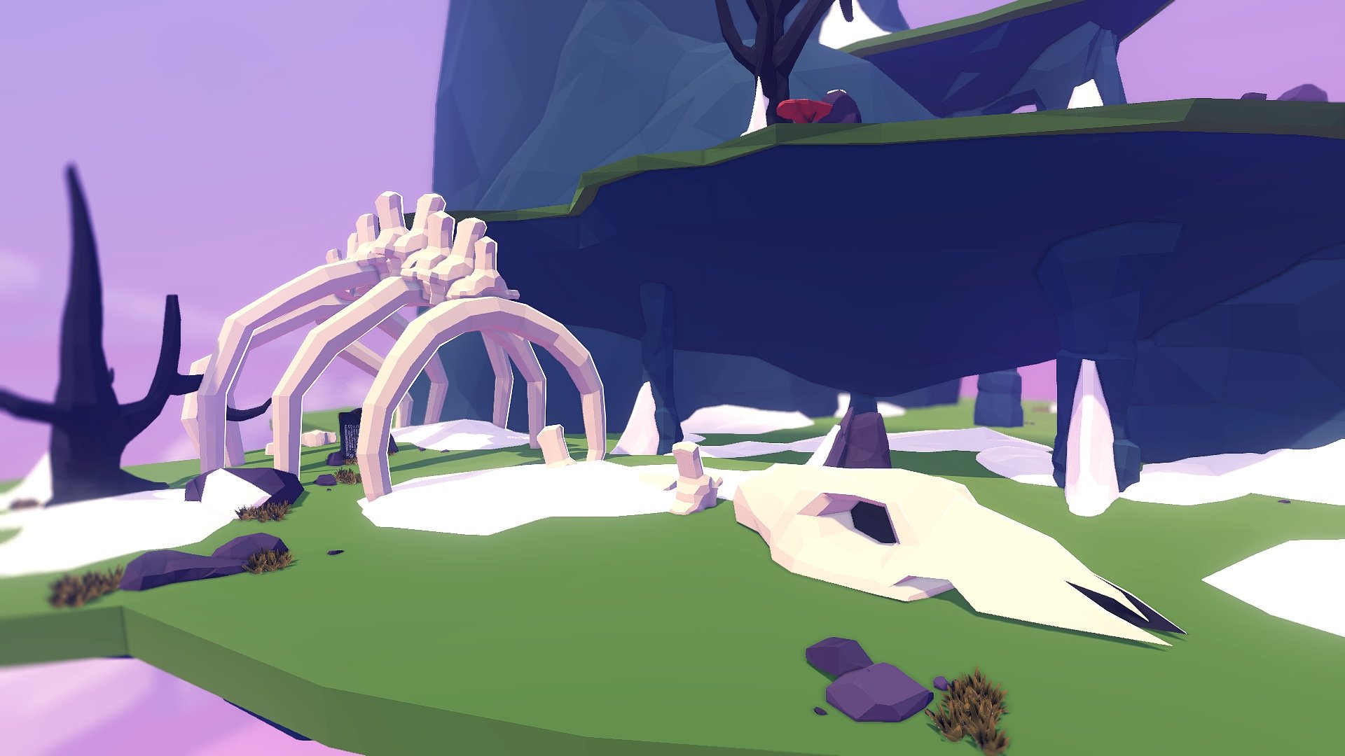 AER - Memories of Old - Imagen 17